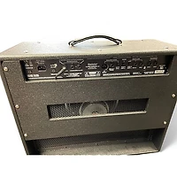 Used Blackstar HT CLUB 40 MKII Guitar Combo Amp
