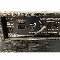 Used Blackstar HT CLUB 40 MKII Guitar Combo Amp