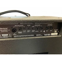 Used Blackstar HT CLUB 40 MKII Guitar Combo Amp
