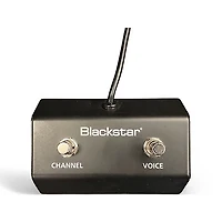 Used Blackstar HT CLUB 40 MKII Guitar Combo Amp