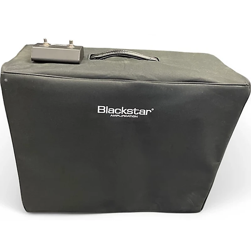 Used Blackstar HT CLUB 40 MKII Guitar Combo Amp