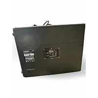 Used Mission Engineering GEMINI 2 Guitar Cabinet