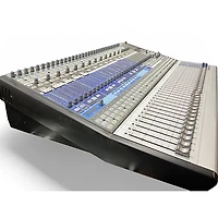 Used 2020 PreSonus Studio Live 32.4.2 Digital Mixer