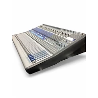 Used 2020 PreSonus Studio Live 32.4.2 Digital Mixer