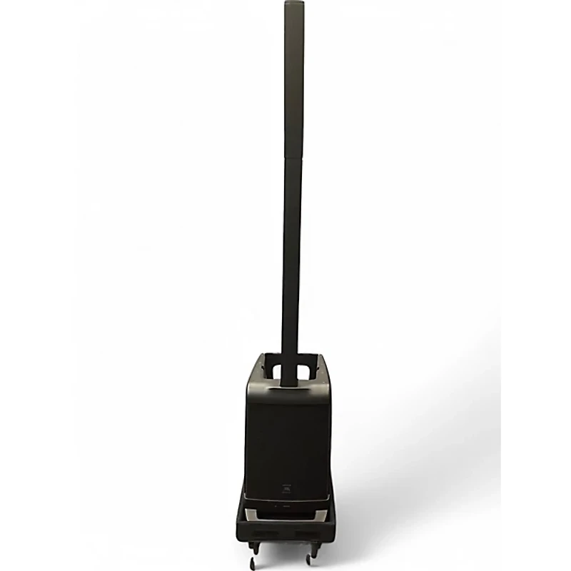 Used JBL EON ONE Sound Package