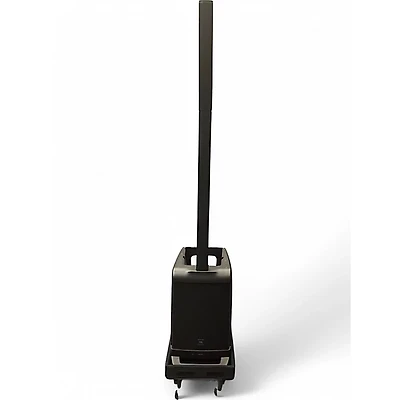 Used JBL EON ONE Sound Package