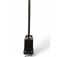 Used JBL EON ONE Sound Package