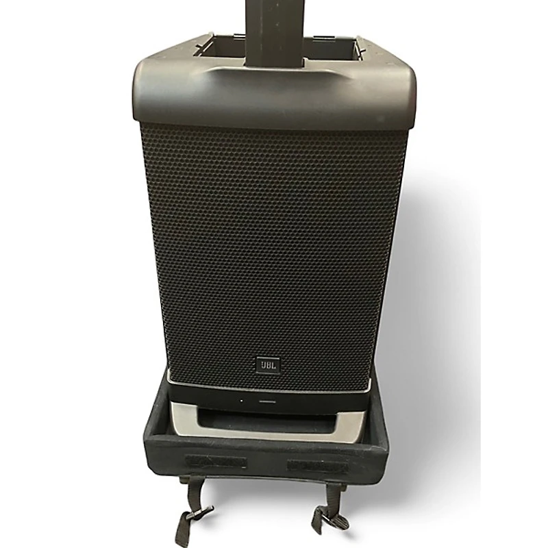 Used JBL EON ONE Sound Package