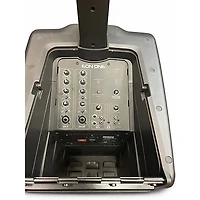 Used JBL EON ONE Sound Package