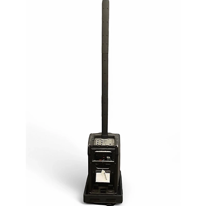 Used JBL EON ONE Sound Package