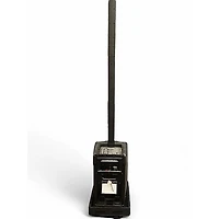 Used JBL EON ONE Sound Package