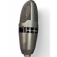 Used Shure PGA27 Condenser Microphone