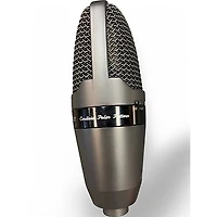 Used Shure PGA27 Condenser Microphone