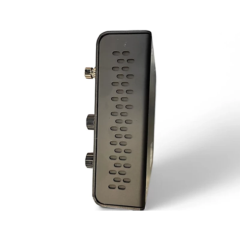 Used IK Multimedia ToneX Effect Pedal