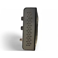 Used IK Multimedia ToneX Effect Pedal