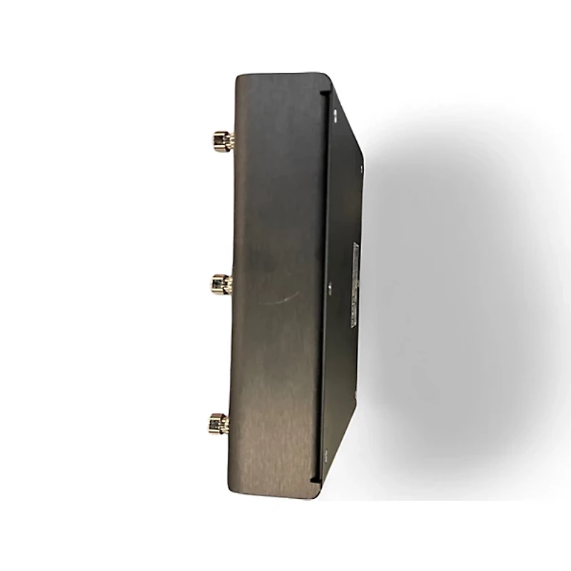 Used IK Multimedia ToneX Effect Pedal