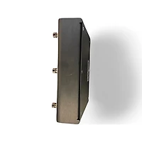 Used IK Multimedia ToneX Effect Pedal