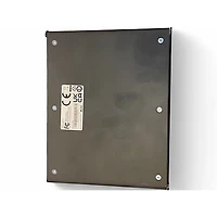 Used IK Multimedia ToneX Effect Pedal