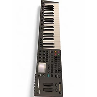 Used Elektron DIGITONE KEYS Synthesizer