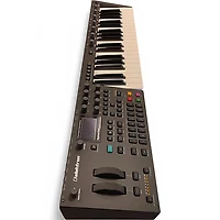 Used Elektron DIGITONE KEYS Synthesizer