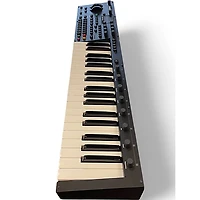 Used Elektron DIGITONE KEYS Synthesizer