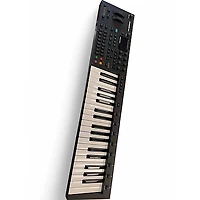 Used Elektron DIGITONE KEYS Synthesizer