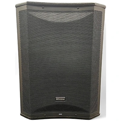 Used PreSonus Air18s Powered Subwoofer