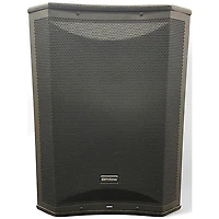 Used PreSonus Air18s Powered Subwoofer
