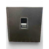 Used PreSonus Air18s Powered Subwoofer