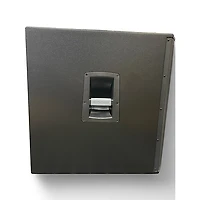 Used PreSonus Air18s Powered Subwoofer