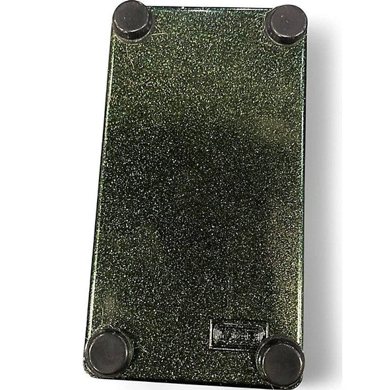 Used MXR Carbon Copy Effect Pedal