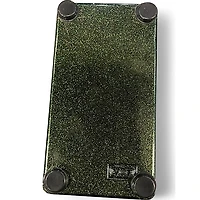 Used MXR Carbon Copy Effect Pedal