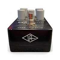Used Universal Audio Orion Tape Echo Effect Pedal