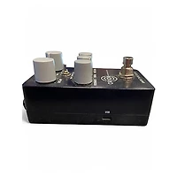 Used Universal Audio Orion Tape Echo Effect Pedal