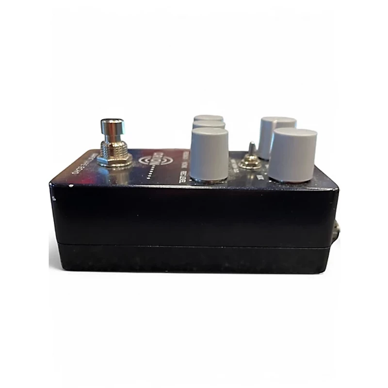 Used Universal Audio Orion Tape Echo Effect Pedal