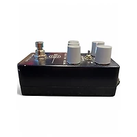 Used Universal Audio Orion Tape Echo Effect Pedal