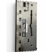 Used Line 6 POD GO Effect Processor