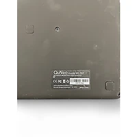 Used Keith McMillen QuNeo 3D MIDI Controller