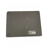 Used Keith McMillen QuNeo 3D MIDI Controller