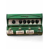 Used Line 6 DL4 Delay Modeler Effect Pedal