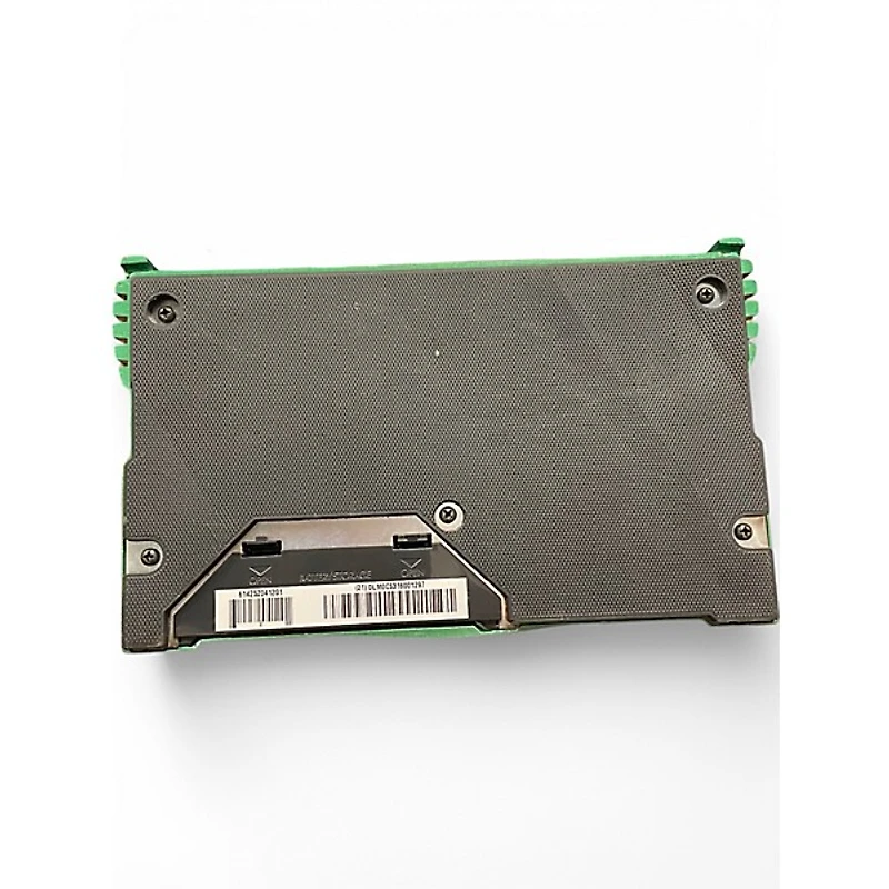 Used Line 6 DL4 Delay Modeler Effect Pedal