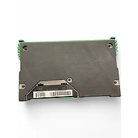 Used Line 6 DL4 Delay Modeler Effect Pedal