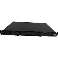 Used Furman PL-Plus C Power Conditioner