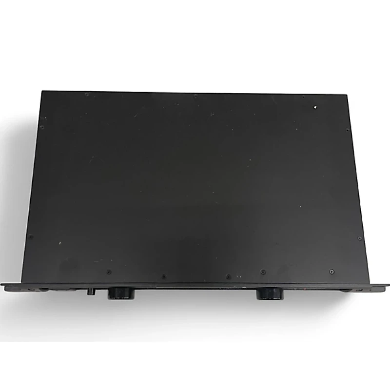 Used Furman PL-Plus C Power Conditioner