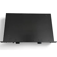 Used Furman PL-Plus C Power Conditioner