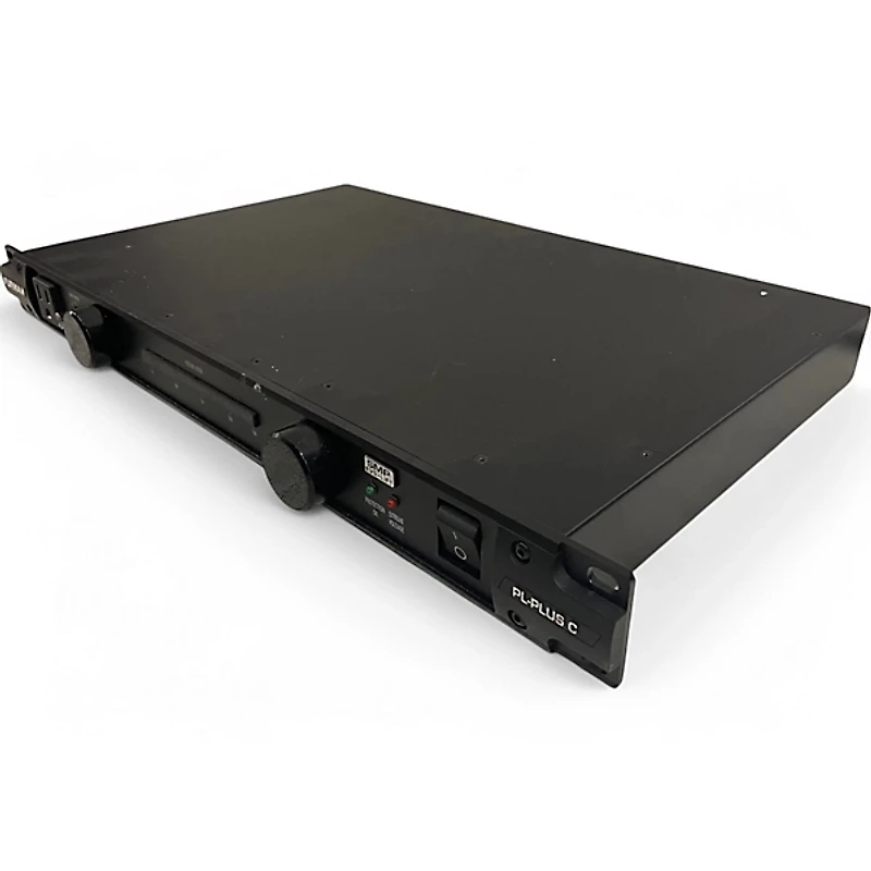 Used Furman PL-Plus C Power Conditioner