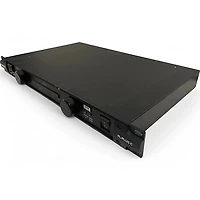 Used Furman PL-Plus C Power Conditioner