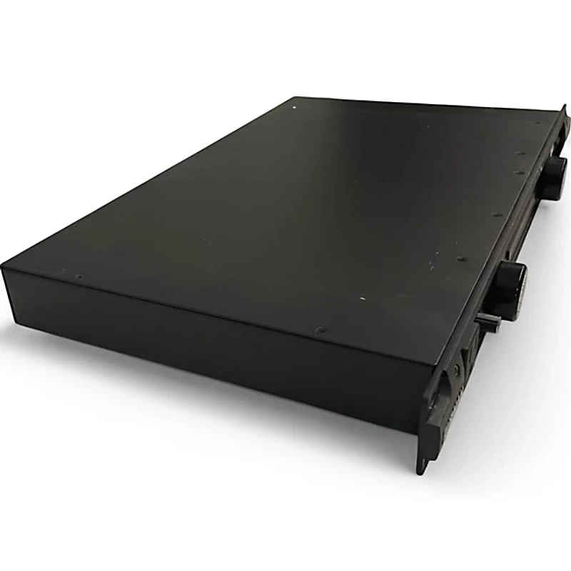 Used Furman PL-Plus C Power Conditioner