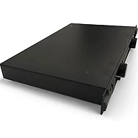 Used Furman PL-Plus C Power Conditioner