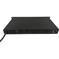 Used Furman PL-Plus C Power Conditioner
